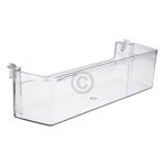 Türfach original LG MAN62828701 