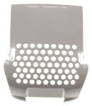 Grill, Filter, Grau (2193582836)
