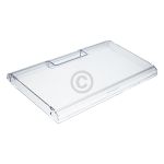 Blende für Gefrierschublade mittig BOSCH 00357434 in Gefrierschrank KühlGefrierKombination