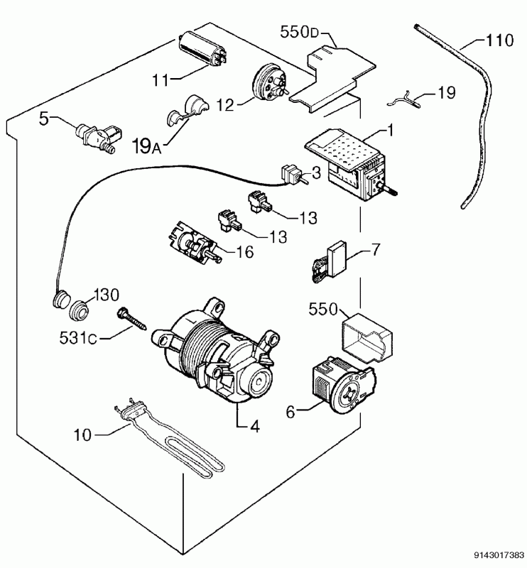 Ersatzteile_FA_1032_91421101101_Bild_4