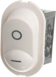 Schalter 00633833