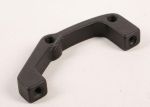 Bremskabeladapter für E-scooter Segway Ninebot Ca.02.05.0920.00 Bremszug Adapter