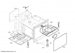 Ersatzteile_HB200212S_2F10_Bild_4