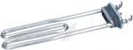 Heizung 2000W für Waschmaschine Irca 649361/488124 vernickelt