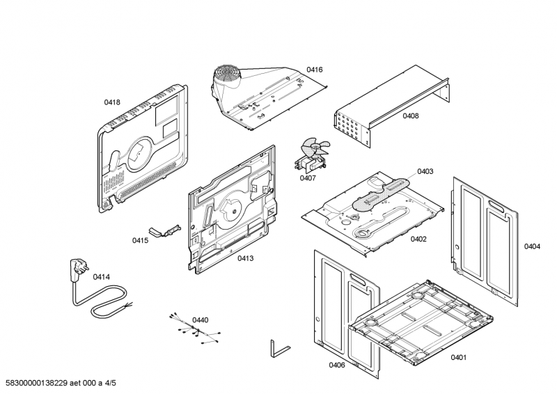 Ersatzteile_HB20AB540_2F02_Bild_4