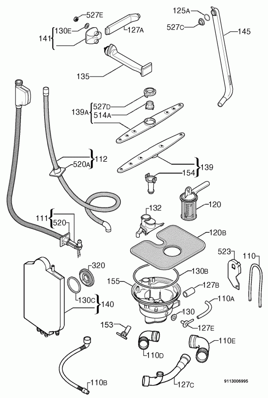 Ersatzteile_F65455VI_91179607300_Bild_7