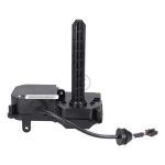 Electric height adjustment module 201-2507-0009 Ecovacs