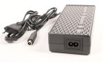 Griffset links Acer ENR655003 für E-Scooter AES011