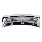 Türgriff passend für Candy 41041407 BLUPARTS für Waschmaschine 10107387