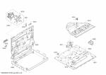 Ersatzteile_HB53AB450C_2F01_Bild_2