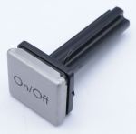 Ein/Aus Taste (1527353328)