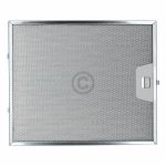 Fettfilter für Dunstabzugshauben (4055081220)
