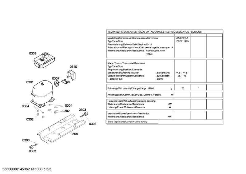 Ersatzteile_KG33VV03_2F97_Bild_3