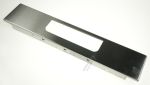 Bedienfeld für Ofen Hisense/Gorenje 784307 Frontblende