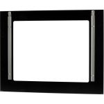 Zwischenscheibe Bosch 20005937 für Backofen Bosch