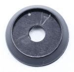 Handgriff-Unterlegscheibe für Smeg Ofen 767210502 Befestigung