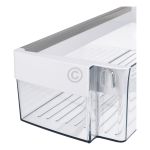 Absteller SIEMENS 12034562 für Kühlschrank