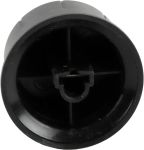 Drehgriff-Programm 00625199