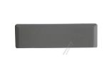 Oberes Gehäuseteil für Kühlschrank Hisense/Gorenje Hk1478848 Deckel Kühlschrank