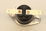 Thermostat SIC 100-90 für Ofen Smeg 818731840 Temperaturbegrenzer