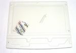 Unterbauabdeckung für Beko Geschirrspüler C00882301 600x495mm