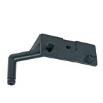 Auslaufadapter Brühgruppe 00174171 174171 Bosch, Siemens, Neff