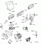 Ersatzteile_RTI_100_91191800101_Bild_6