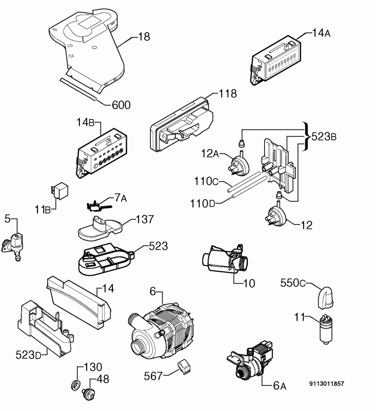 Ersatzteile_RTI_100_91191800101_Bild_6