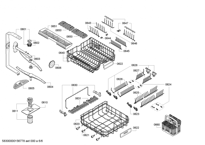 Ersatzteile_SN56M556CH_2F44_Bild_6