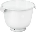 Rührschüssel 5,4 l Bosch Siemens 12050327 Kunststoff