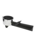 Träger 00492269 für Bosch Kaffeemaschine 00492269 Siebträger