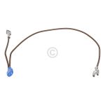 DeLonghi Kaffeemaschine Thermosicherung 5213270872 Hitzeschutz