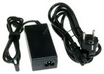 Netzteil für Waschmaschine Classic PSE50113EU 65W, 19,5V