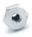 Verbindungsbolzen für Ofen Beko C00874344 Tür, Griff