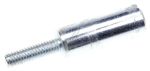 Verbindungsbolzen für Herd Beko C00864434 Tür/Griff M4/35.5