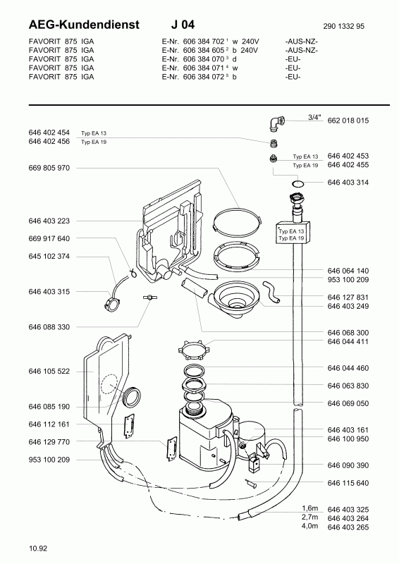 Ersatzteile_Favorit_875_I_B_AU_60638460500_Bild_4