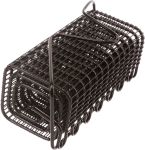 Verflüssiger für Kühlschrank BSH-Gruppe 00676336 Kältetechnik