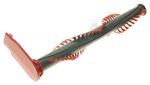 Hoover Y50 Bürstenwalze 35602178 Staubsauger - Rotierend