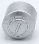 Netzschalter-Knopf für Beko/Grundig/Arcelik Waschmaschine C00914586 Ein-/Ausschalter