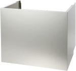 Gehäuse für Bosch-Geräte 20001869 Schutz, robust, langlebig