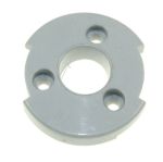 Mixersitz DeLonghi KW353768 für Küchenmaschine Delonghi