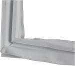 Türdichtung Bosch 00775817 Kühlschrankdichtung