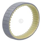 Track 201-2343-0028 Ecovacs