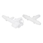 Hose kit 201-2425-1097