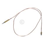 THERMOELEMENT Küppersbusch 504491 für Herd