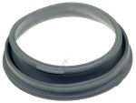 Waschmaschinen-Manschette AEG A3601085902 Türdichtung