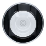 Türring SIEMENS 11035587 für Waschmaschine