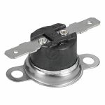 Thermostat LG Electronics 6930W1A004N für Mikrowelle LG Electronics