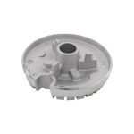 Brennerring Bosch 10002049 für Herd Bosch