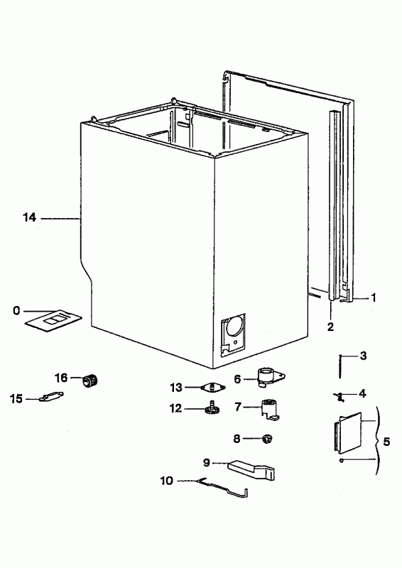 Ersatzteile_EW_1000_T_91371914100_Bild_4